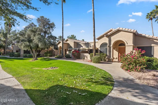 $224,900 | 14300 West Bell Road, Unit 413, Surprise, AZ 85374