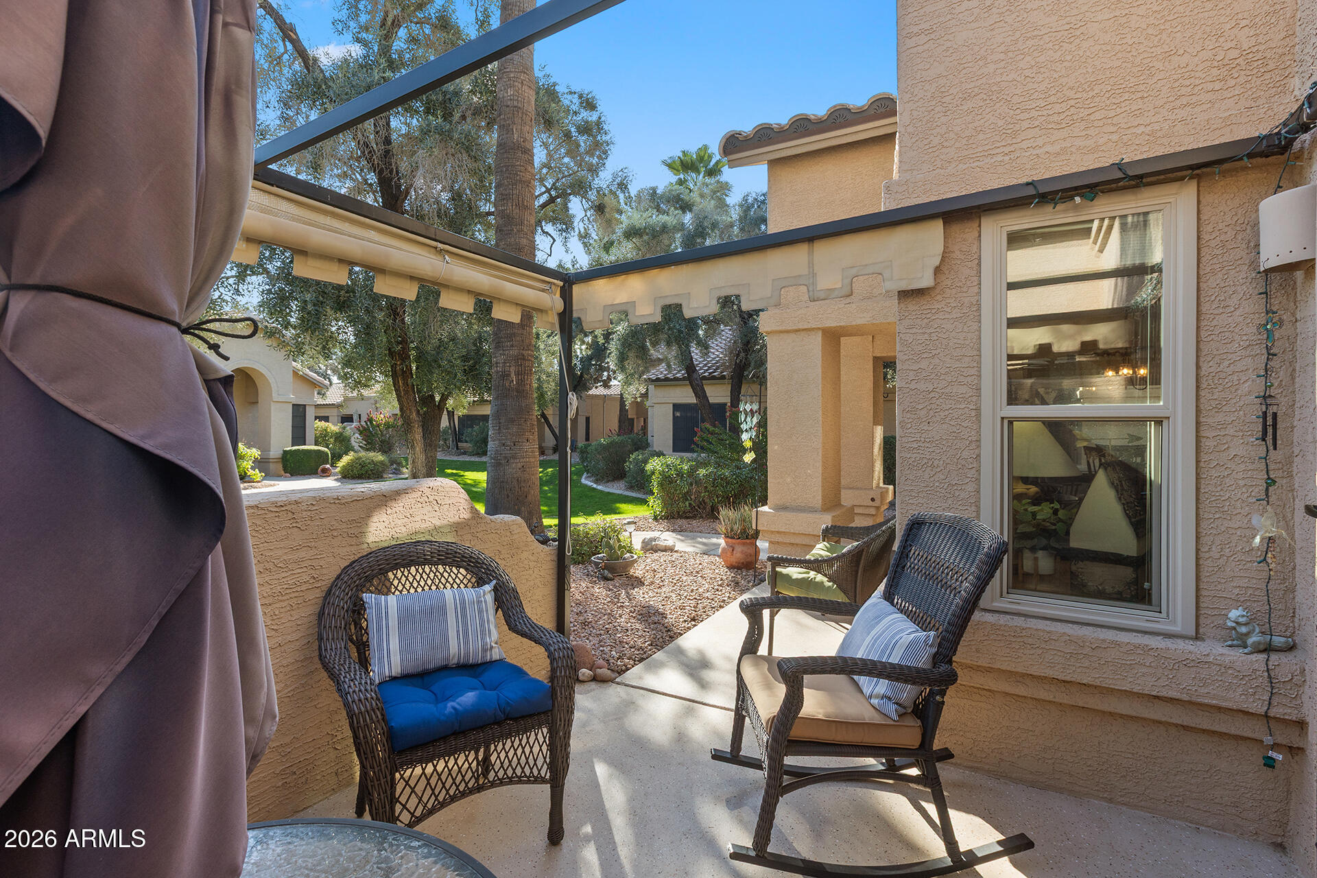 14300 West Bell Road, Unit 413 Surprise, AZ 85374 - Photo 29 of 54 10