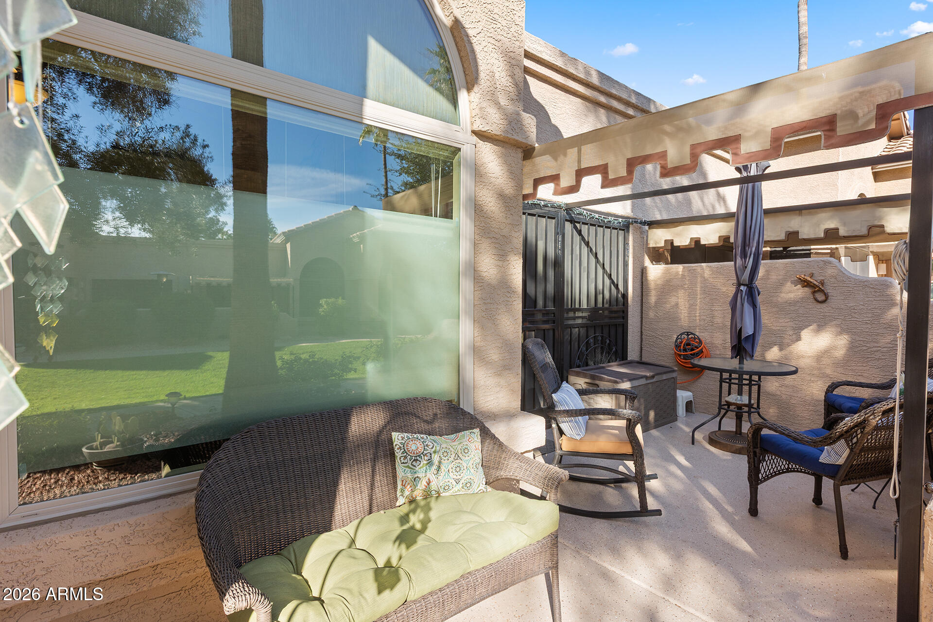 14300 West Bell Road, Unit 413 Surprise, AZ 85374 - Photo 30 of 54 07