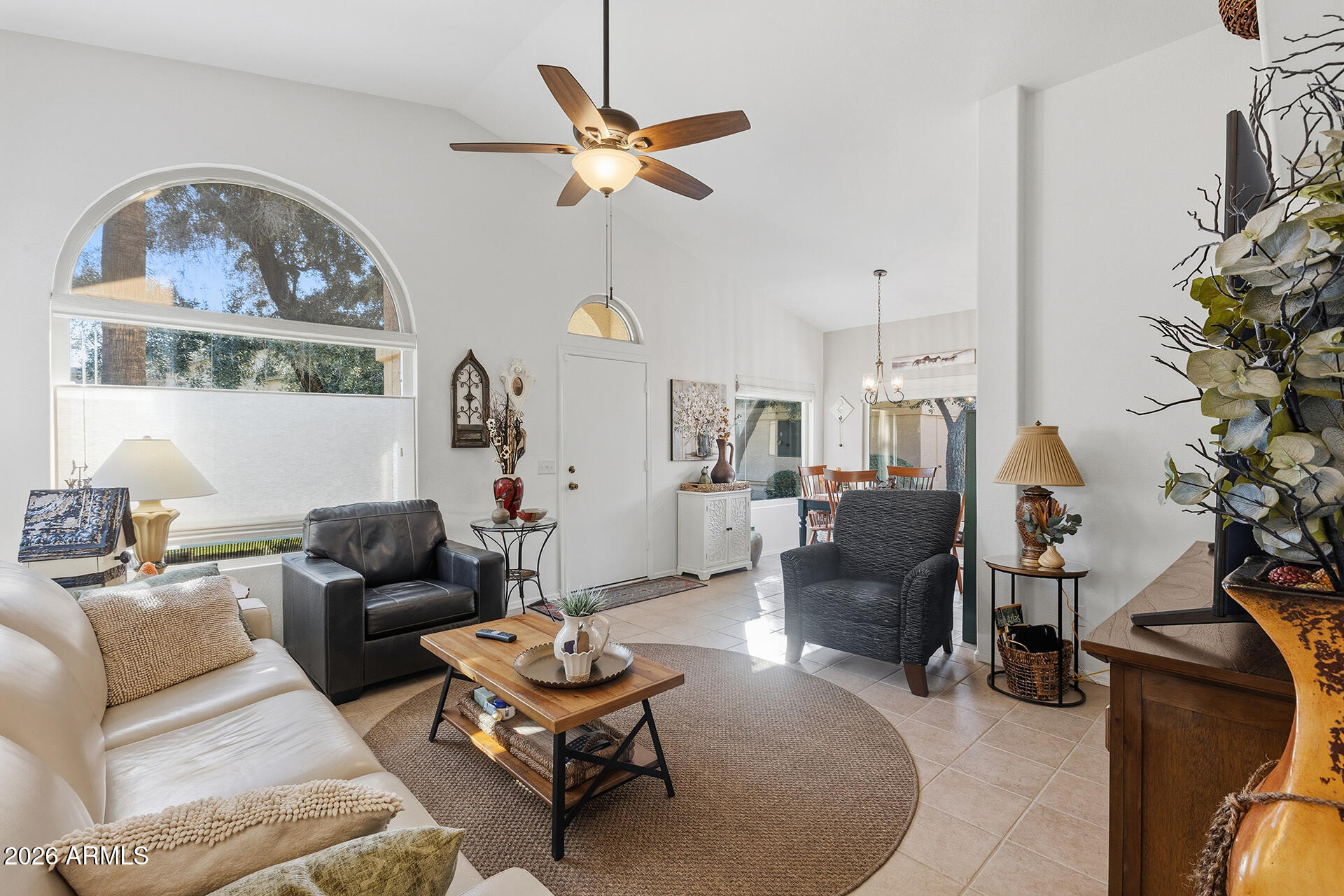 14300 West Bell Road, Unit 413 Surprise, AZ 85374 - Photo 3 of 54 22