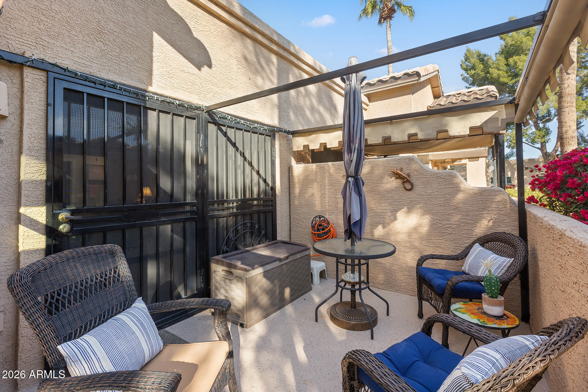 14300 West Bell Road, Unit 413 Surprise, AZ 85374 - Photo 31 of 54 08