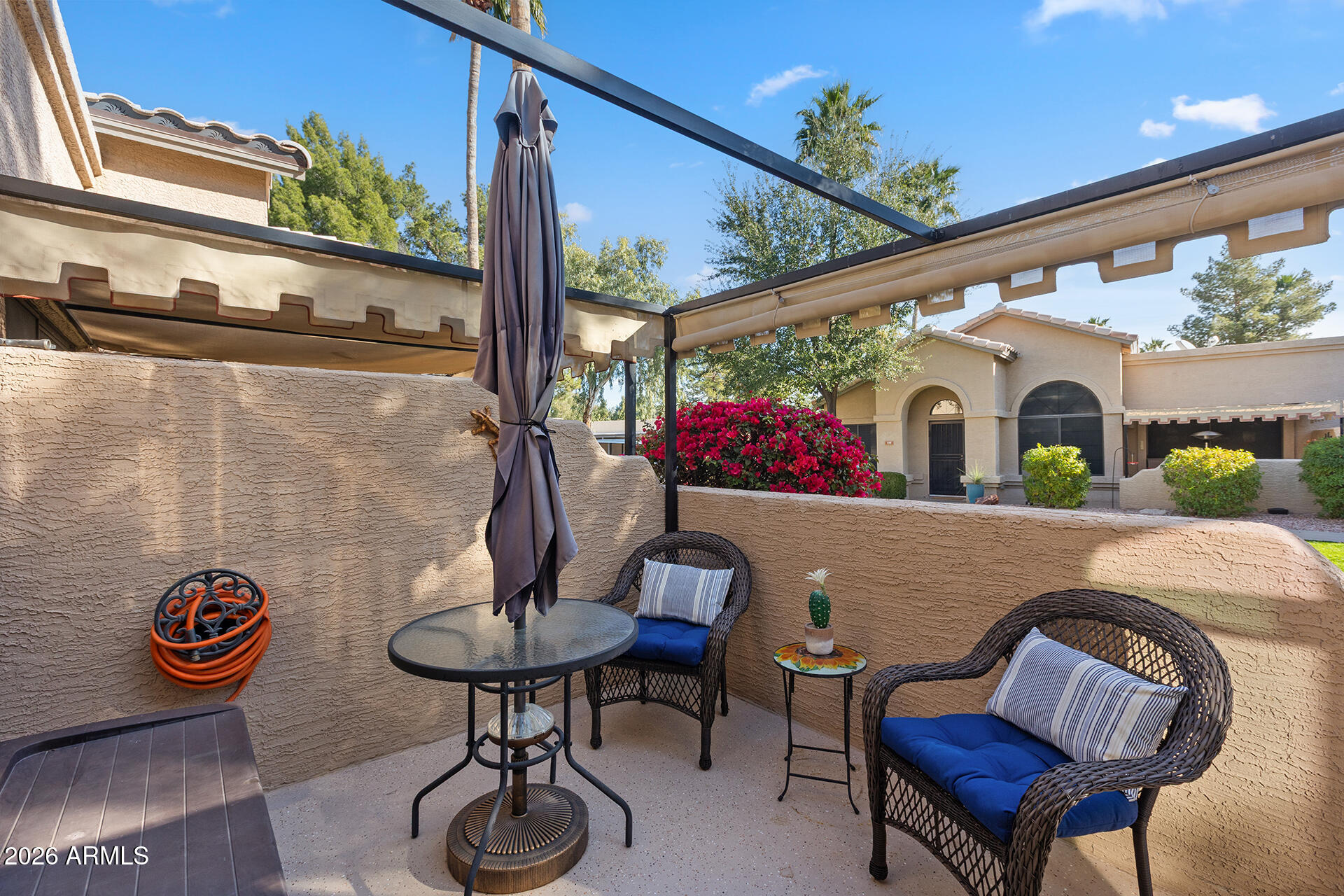 14300 West Bell Road, Unit 413 Surprise, AZ 85374 - Photo 32 of 54 09