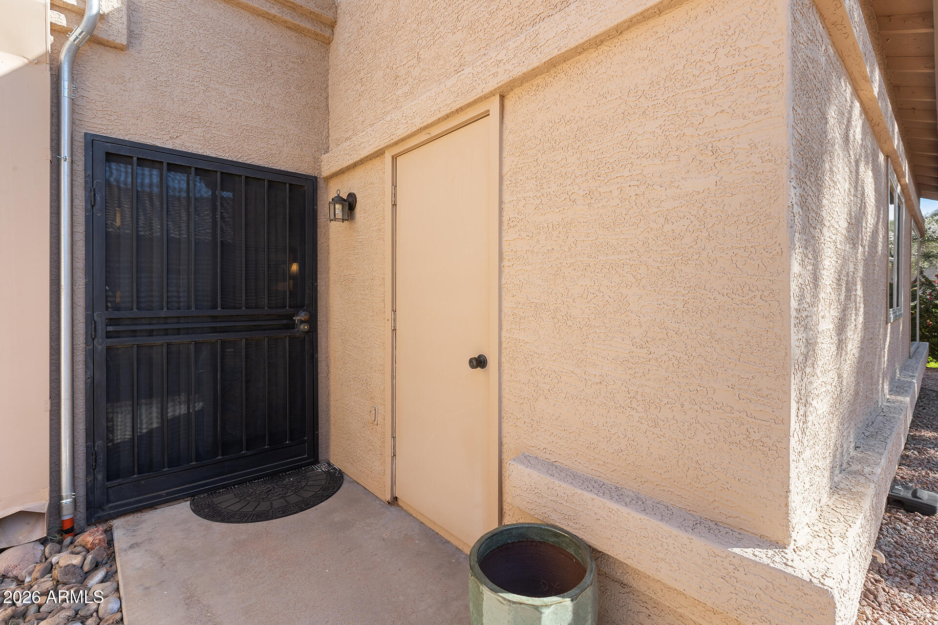 14300 West Bell Road, Unit 413 Surprise, AZ 85374 - Photo 33 of 54 32