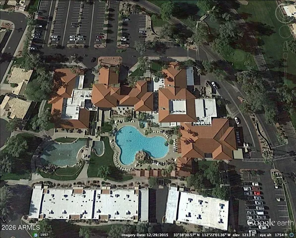 $224,900 | 14300 West Bell Road, Unit 413, Surprise, AZ 85374