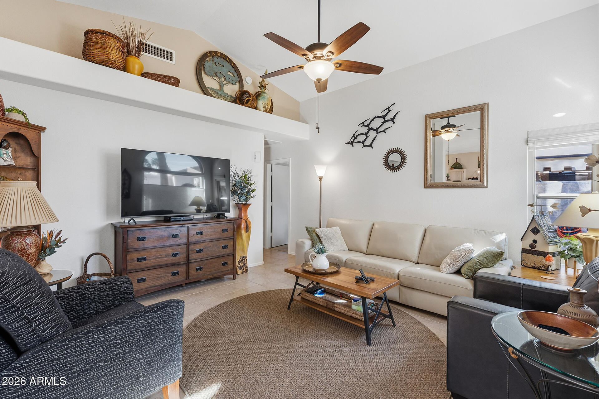 14300 West Bell Road, Unit 413 Surprise, AZ 85374 - Photo 7 of 54 21