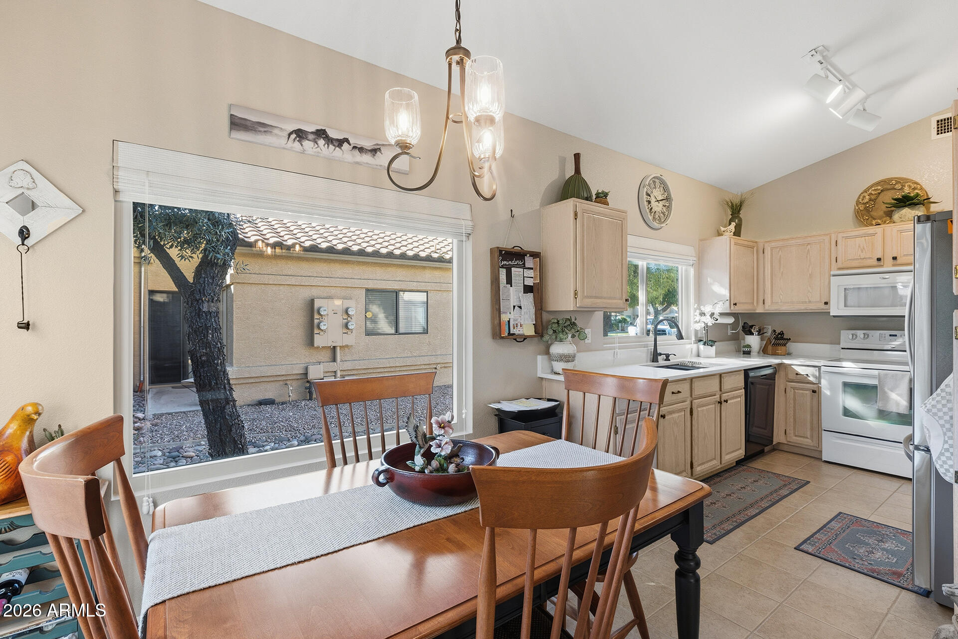 14300 West Bell Road, Unit 413 Surprise, AZ 85374 - Photo 8 of 54 26