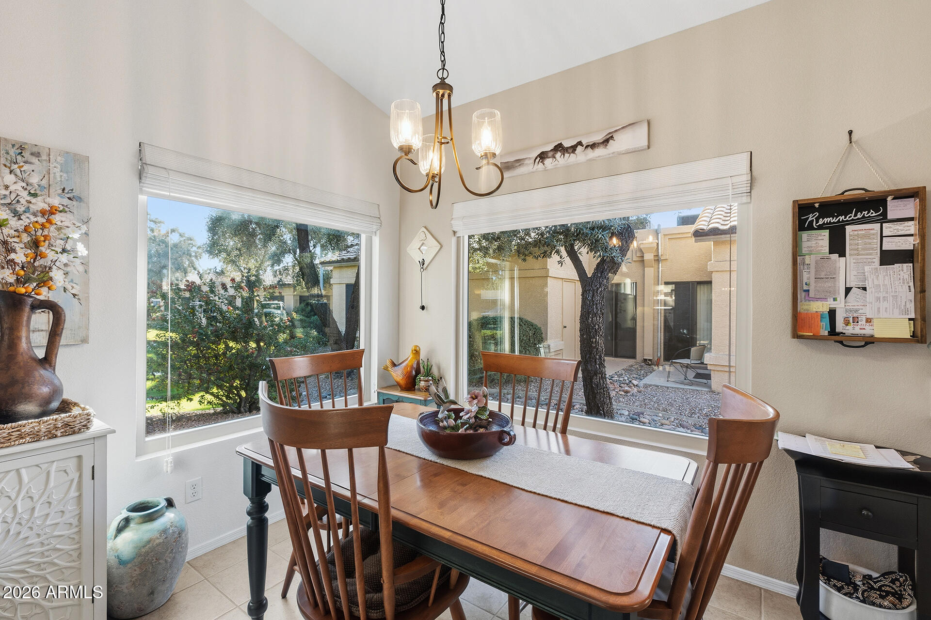 14300 West Bell Road, Unit 413 Surprise, AZ 85374 - Photo 9 of 54 24