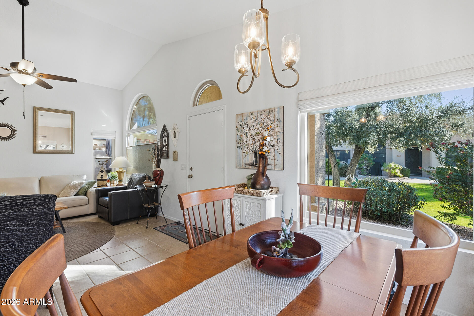 14300 West Bell Road, Unit 413 Surprise, AZ 85374 - Photo 10 of 54 25