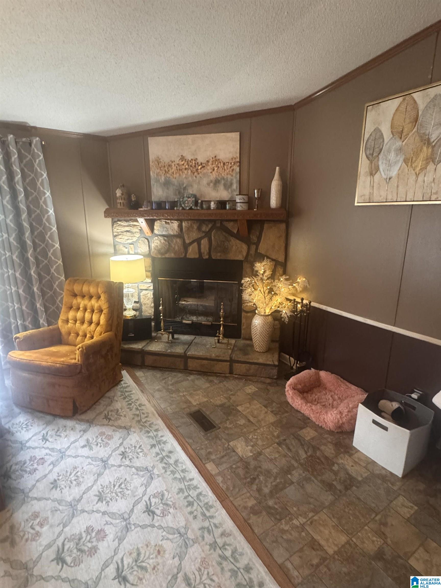 2777 Nix Road Phil Campbell, AL 35581 - Photo 5 of 33
