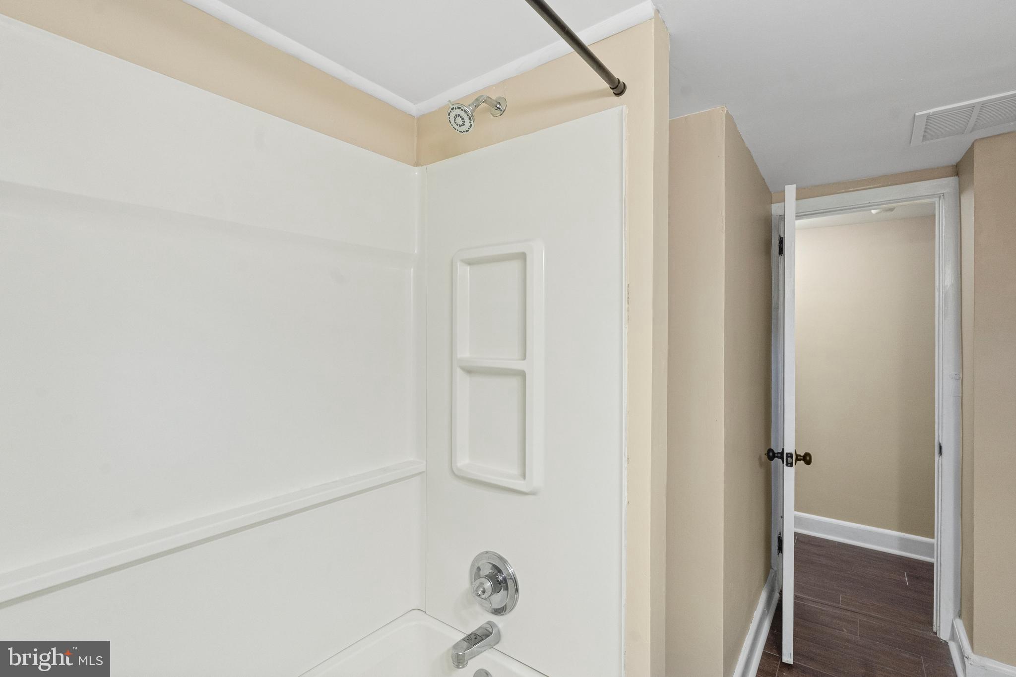 188 Cook Avenue Salem, NJ 08079 - Photo 18 of 25