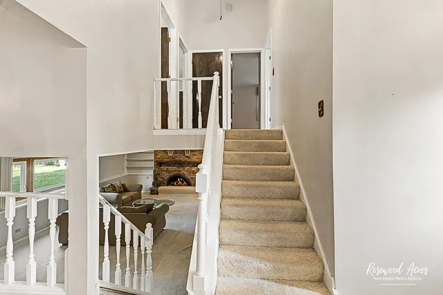 $390,000 | 519 Sean Drive, Shorewood, IL 60404