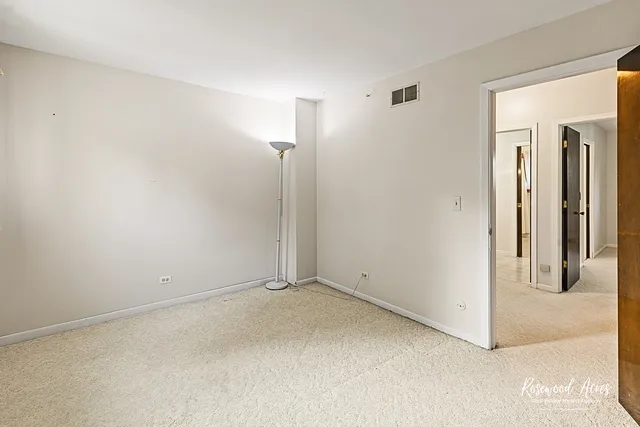 $390,000 | 519 Sean Drive, Shorewood, IL 60404