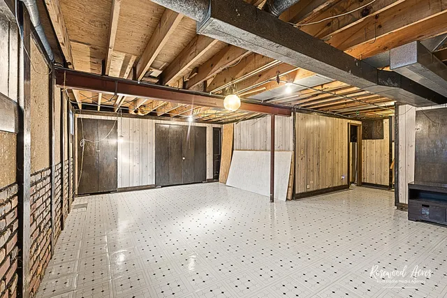 $390,000 | 519 Sean Drive, Shorewood, IL 60404