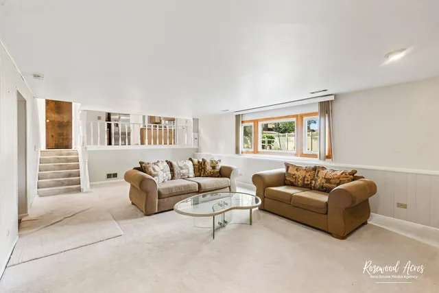 $390,000 | 519 Sean Drive, Shorewood, IL 60404