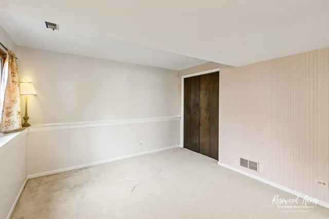 $390,000 | 519 Sean Drive, Shorewood, IL 60404