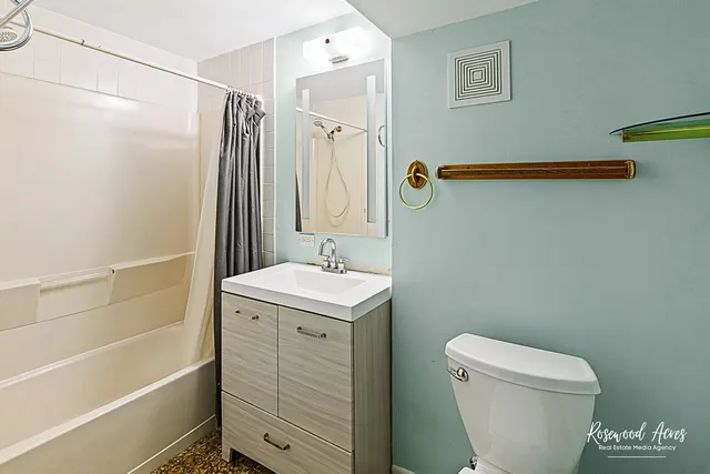 $390,000 | 519 Sean Drive, Shorewood, IL 60404