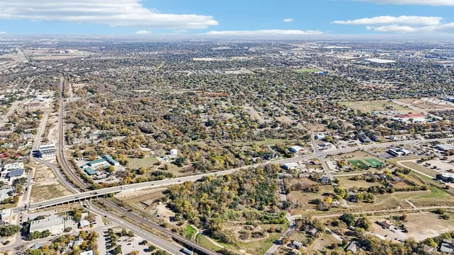 $275,000 | 131 West Nash Street, Round Rock, TX 78664