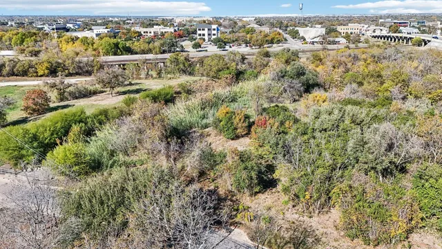 $275,000 | 131 West Nash Street, Round Rock, TX 78664