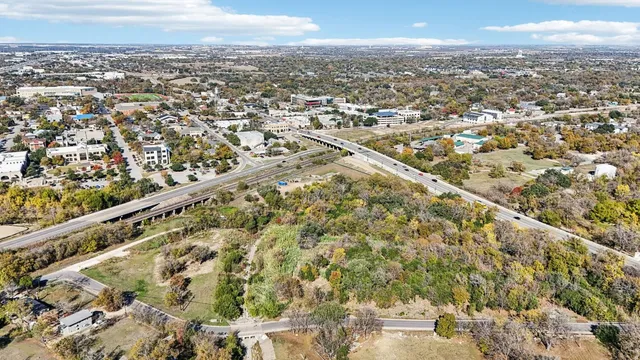 $275,000 | 131 West Nash Street, Round Rock, TX 78664