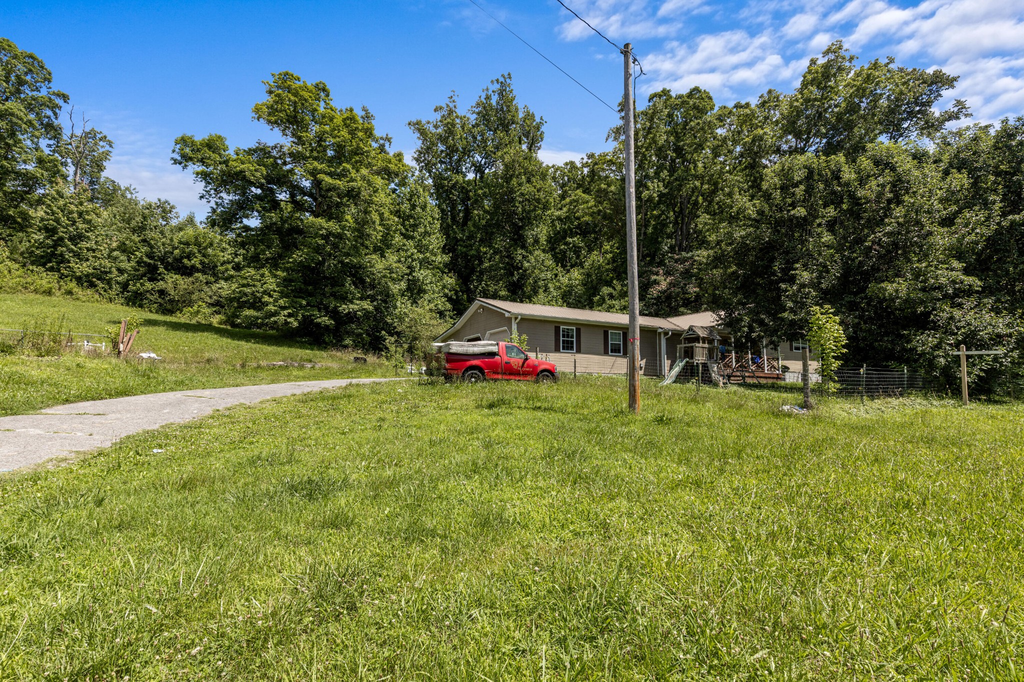 4011 Straight Gut Road LaFayette, GA 30728 - Photo 5 of 16 Gallery Image 5