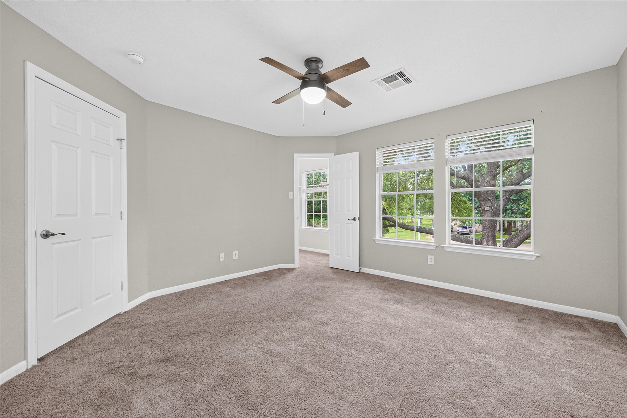 3219 Watercliff Court Spring, TX 77388 - Photo 28 of 42