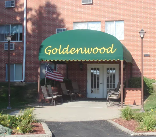 $746 | 1145 Friberg Avenue, Fergus Falls, MN 56537