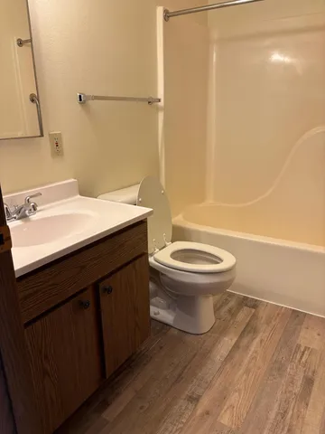 $746 | 1145 Friberg Avenue, Fergus Falls, MN 56537