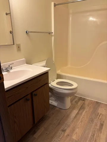 $746 | 1145 Friberg Avenue, Fergus Falls, MN 56537