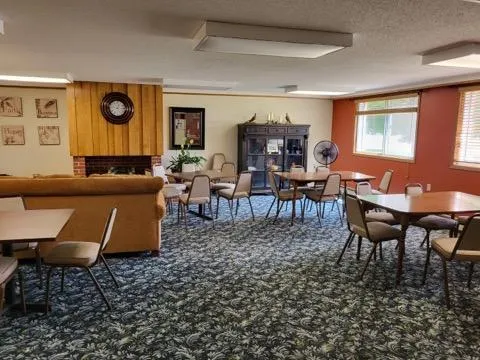 $746 | 1145 Friberg Avenue, Fergus Falls, MN 56537