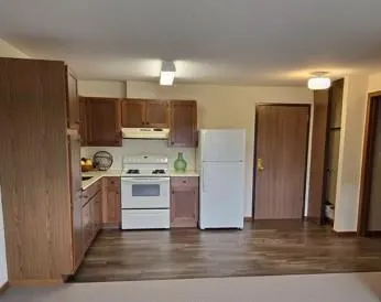 $746 | 1145 Friberg Avenue, Fergus Falls, MN 56537