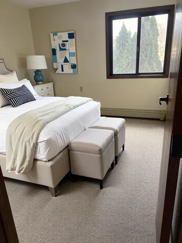 $746 | 1145 Friberg Avenue, Fergus Falls, MN 56537