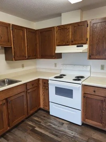 $746 | 1145 Friberg Avenue, Fergus Falls, MN 56537