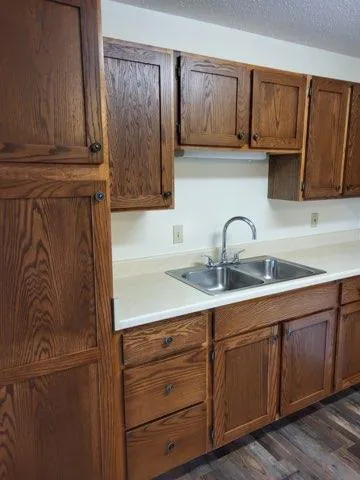 $746 | 1145 Friberg Avenue, Fergus Falls, MN 56537