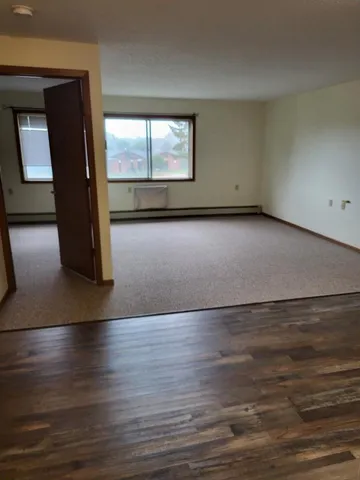 $746 | 1145 Friberg Avenue, Fergus Falls, MN 56537