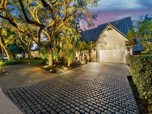 $1,749,000 | 2415 Riverlane Terrace, Fort Lauderdale, FL 33312