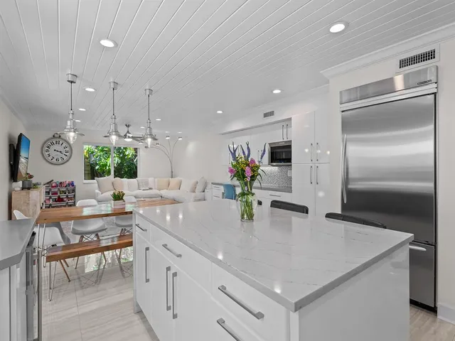 $1,749,000 | 2415 Riverlane Terrace, Fort Lauderdale, FL 33312