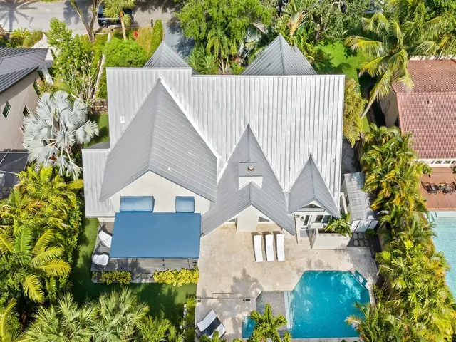 $1,749,000 | 2415 Riverlane Terrace, Fort Lauderdale, FL 33312