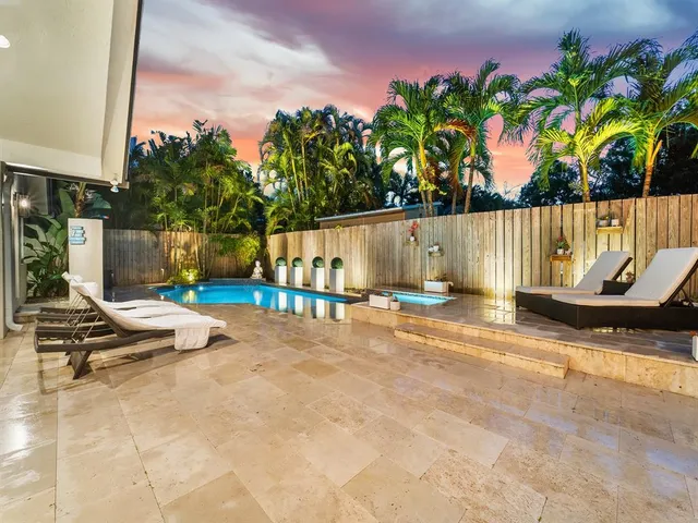 $1,749,000 | 2415 Riverlane Terrace, Fort Lauderdale, FL 33312