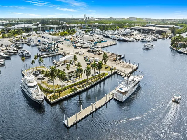 $1,749,000 | 2415 Riverlane Terrace, Fort Lauderdale, FL 33312