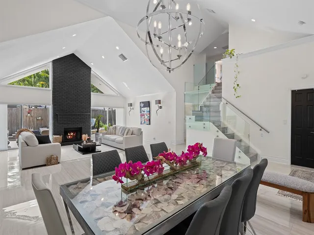 $1,749,000 | 2415 Riverlane Terrace, Fort Lauderdale, FL 33312