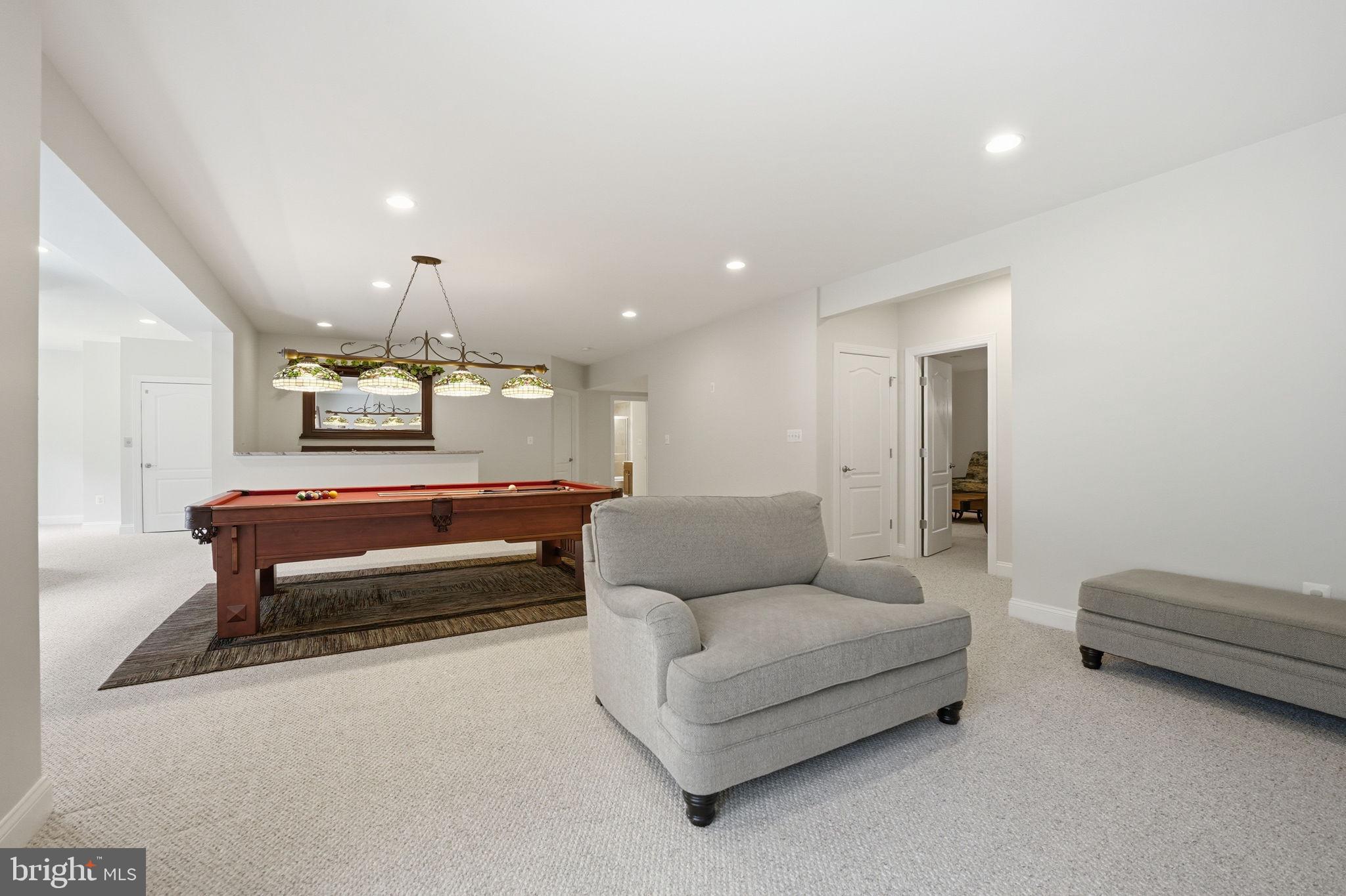 13060 Queen Chapel Road Woodbridge, VA 22193 - Photo 60 of 77