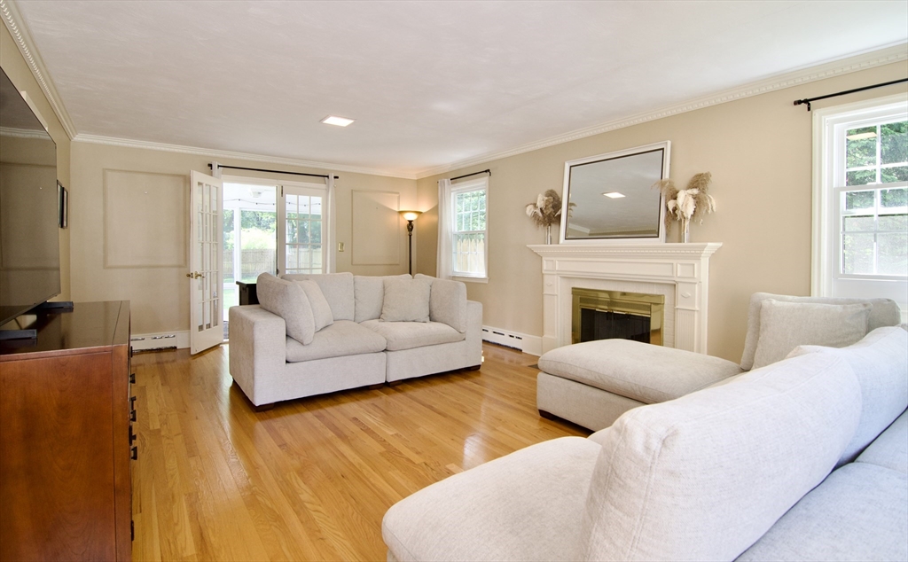 123 Whitmun Road Longmeadow, MA 01106 - Photo 10 of 42 Gallery Image 10