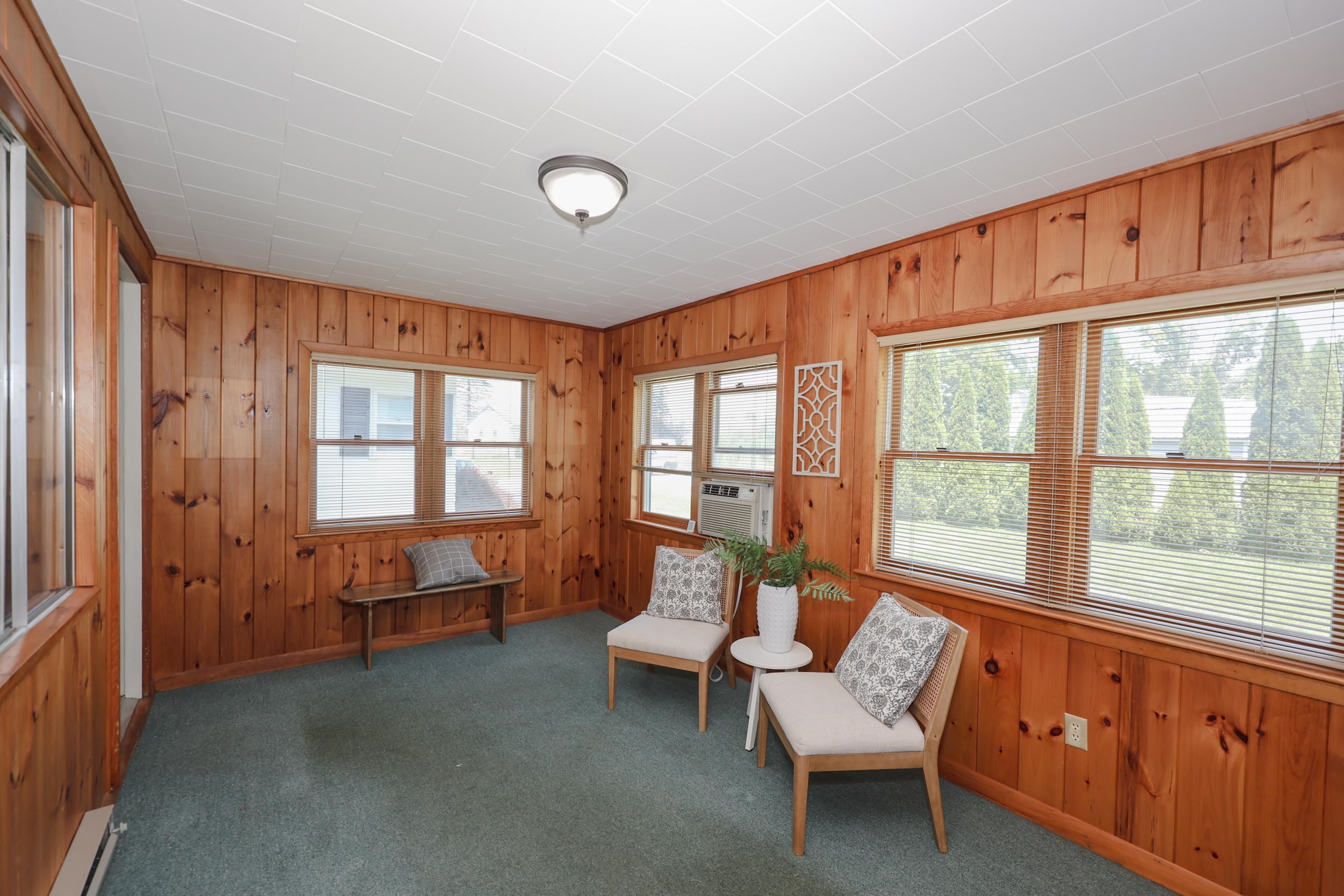 26 Rundlett Street Concord, NH 03301 - Photo 20 of 34