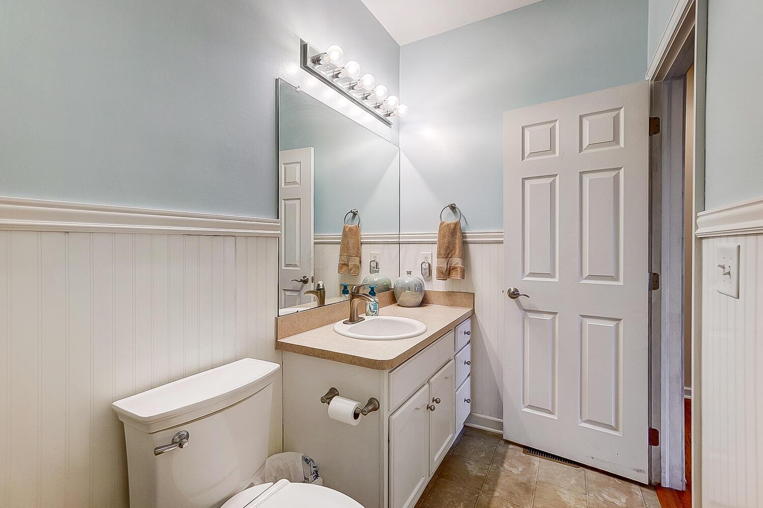 1340 Val Wilson Road London, OH 43140 - Photo 34 of 59 50039336-040_web
