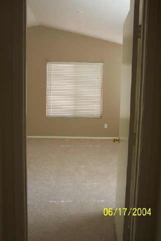 478 West Colt Road Tempe, AZ 85284 - Photo 4 of 6 Additional Photo