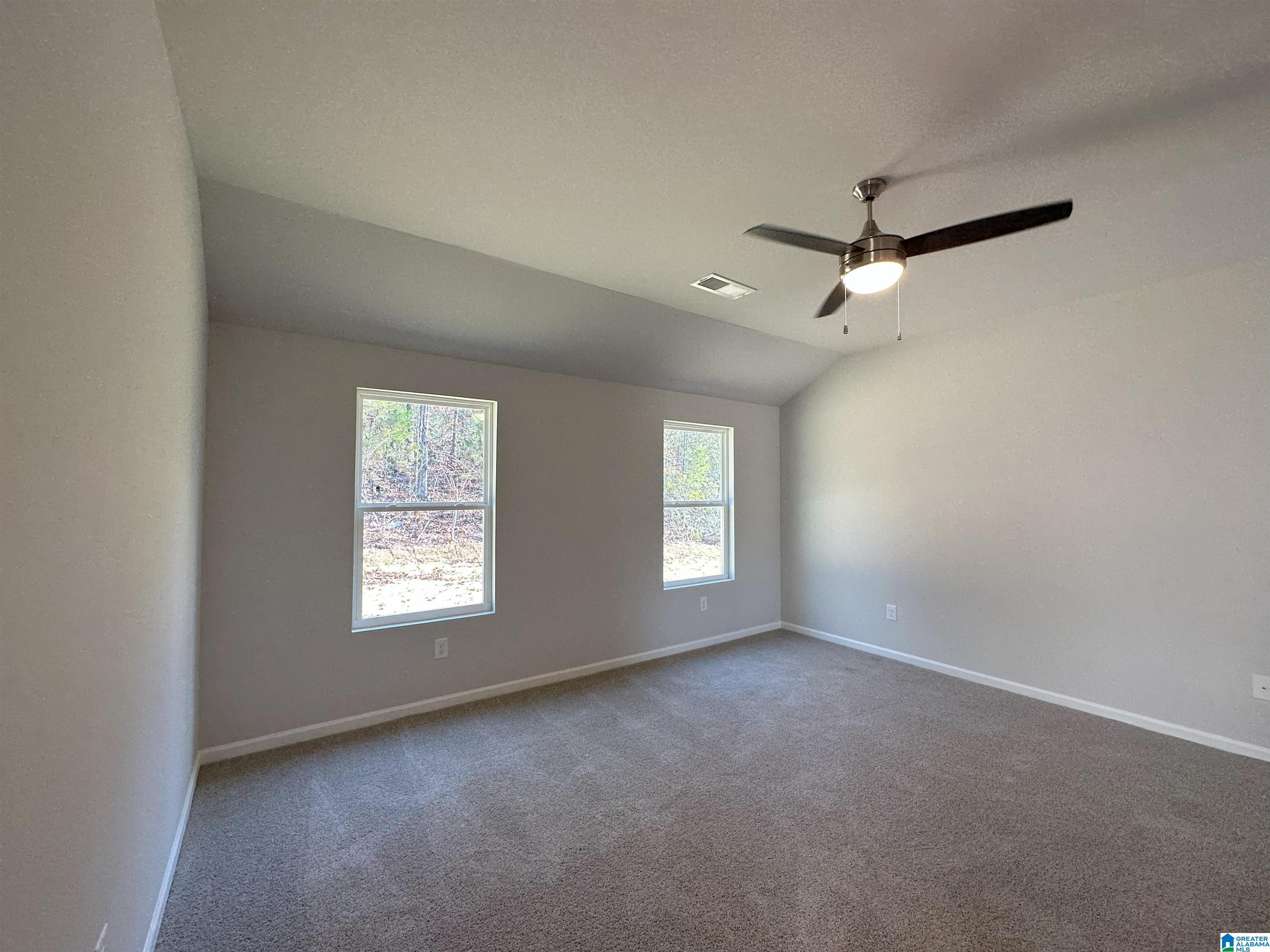 160 Tiffany Lane Ohatchee, AL 36271 - Photo 6 of 11