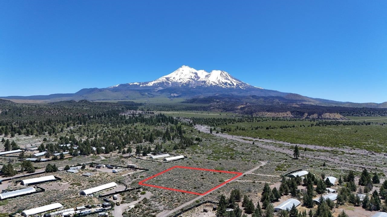 Lot 10 Timber Road Montague, CA 96064 - Photo 13 of 13 Gallery Image 13
