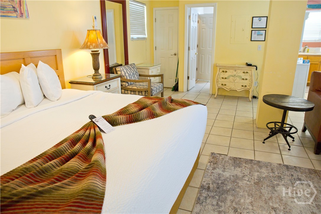 3 2nd Terrace Tybee Island, GA 31328 - Photo 62 of 67