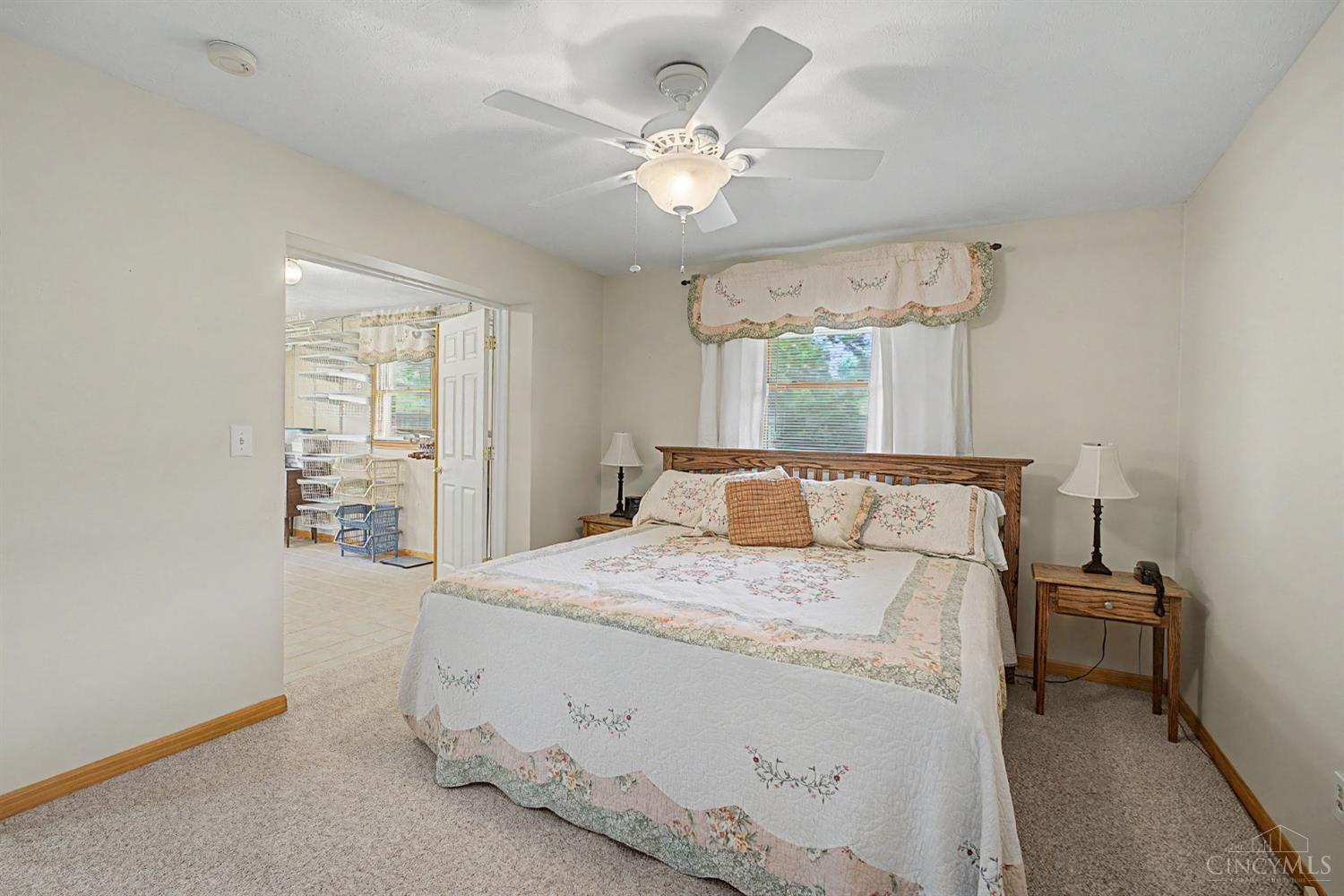 4595 Todd Road Franklin, OH 45005 - Photo 21 of 67 Gallery Image 21