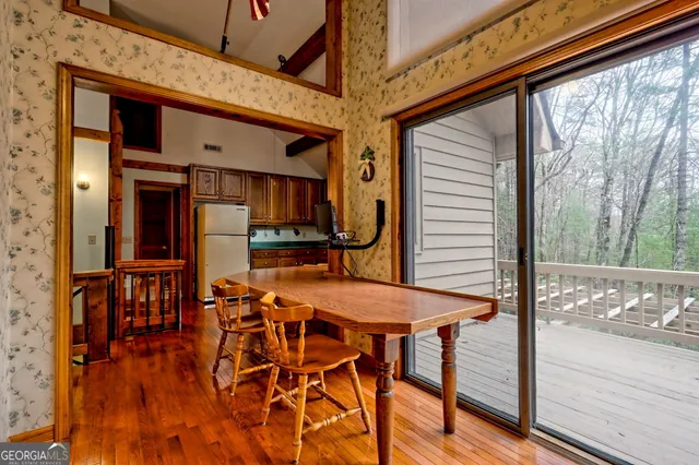 a bathroom with a sink toilet a shower and a mirror